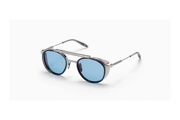 solbrille Akoni Eyewear SKYMAPPER (AKS-501 B)