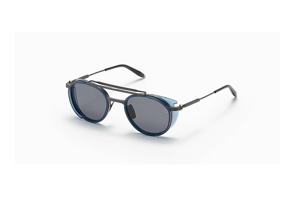 solbrille Akoni Eyewear SKYMAPPER (AKS-501 C)