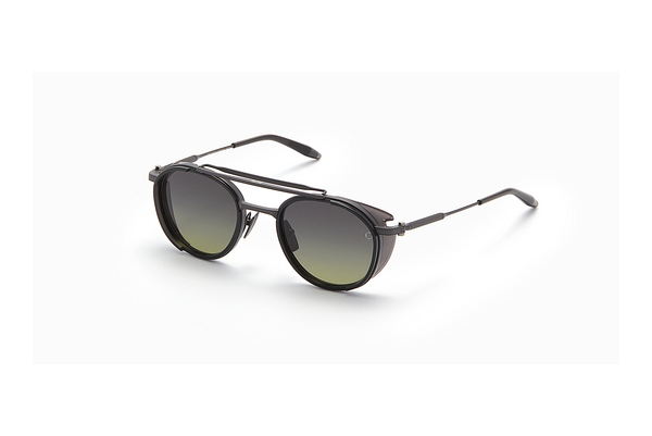 solbrille Akoni Eyewear SKYMAPPER (AKS-501 E)