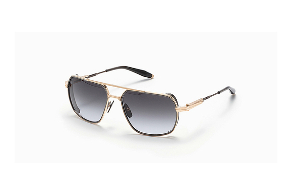 solbrille Akoni Eyewear PATHFINDER (AKS-503 A)