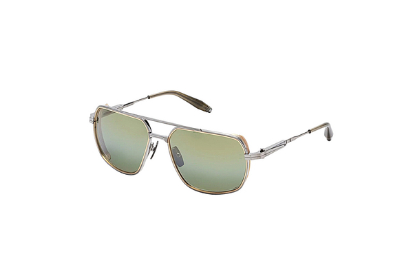 solbrille Akoni Eyewear PATHFINDER (AKS-503 B)