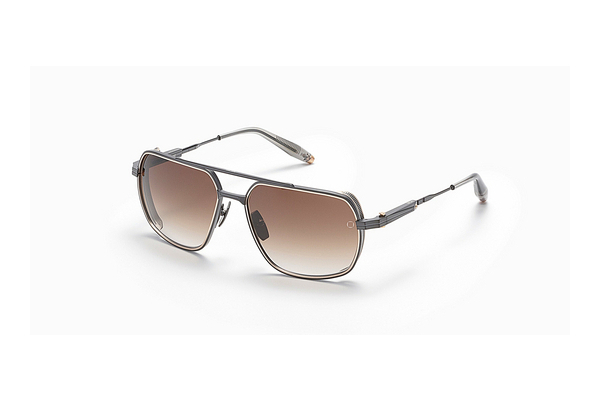 solbrille Akoni Eyewear PATHFINDER (AKS-503 C)