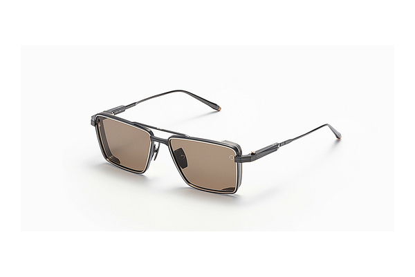 solbrille Akoni Eyewear SPRINT-A (AKS-504 C)