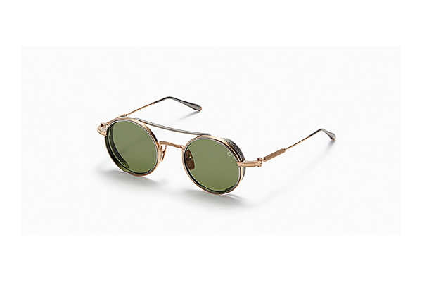 solbrille Akoni Eyewear ERIS (AKS-505 A)