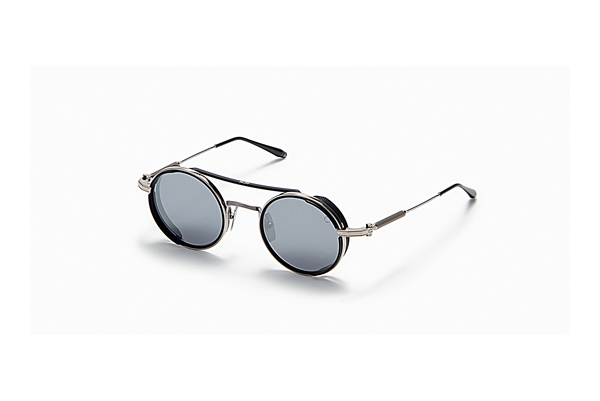 solbrille Akoni Eyewear ERIS (AKS-505 B)