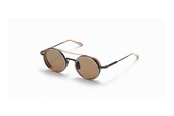 solbrille Akoni Eyewear ERIS (AKS-505 C)