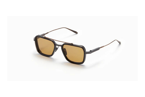 solbrille Akoni Eyewear SOLIS (AKS-507 E)