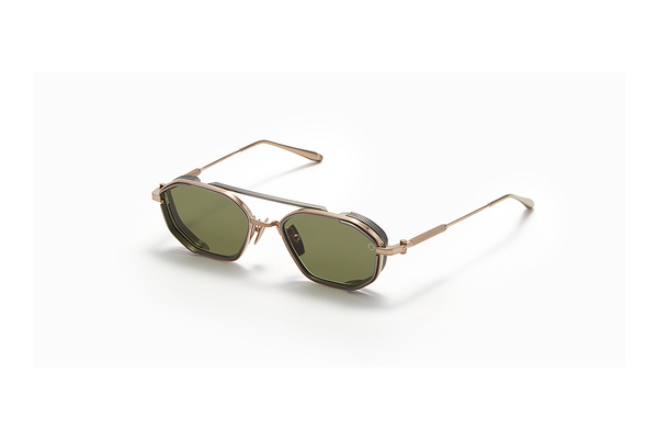 solbrille Akoni Eyewear ERIS - TWO (AKS-508 A)