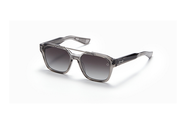 solbrille Akoni Eyewear DISCOVERY (AKS-509 B)