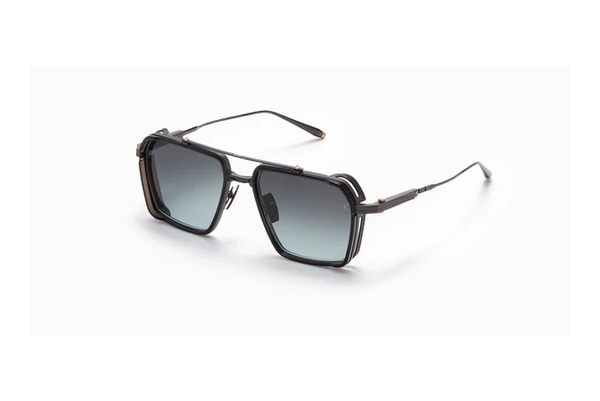 solbrille Akoni Eyewear TIROS (AKS-510 A)