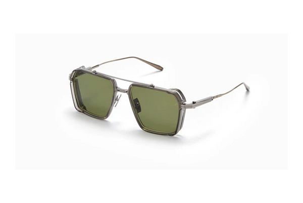 solbrille Akoni Eyewear TIROS (AKS-510 B)