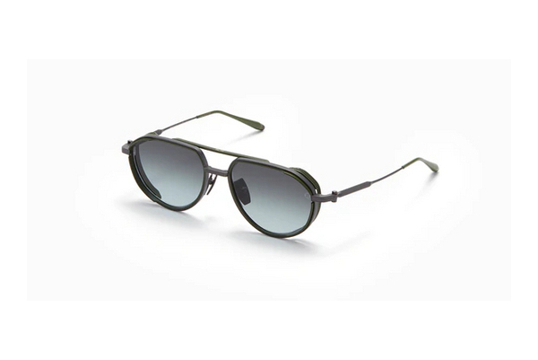 solbrille Akoni Eyewear SKYRACER (AKS-511 A)