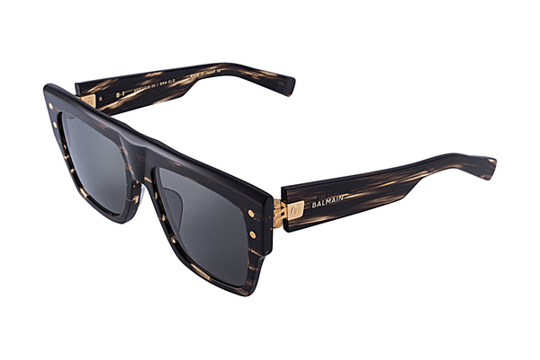 solbrille Balmain Paris B-I (BPS-100 B)