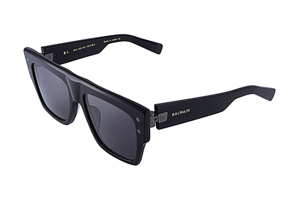 solbrille Balmain Paris B-I (BPS-100 C)