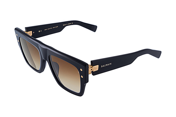 solbrille Balmain Paris B-I (BPS-100 E)