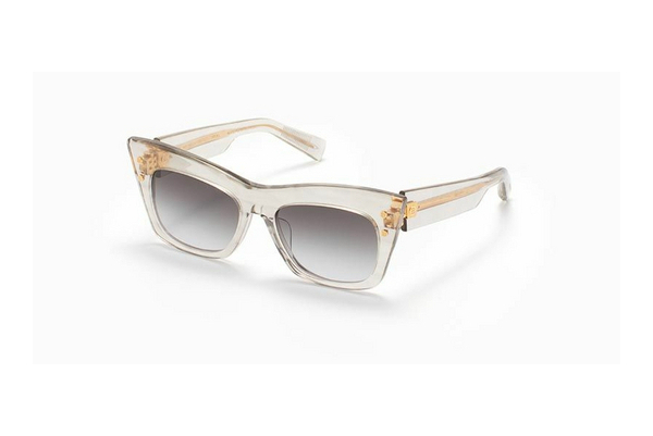 solbrille Balmain Paris B-II (BPS-101 F)