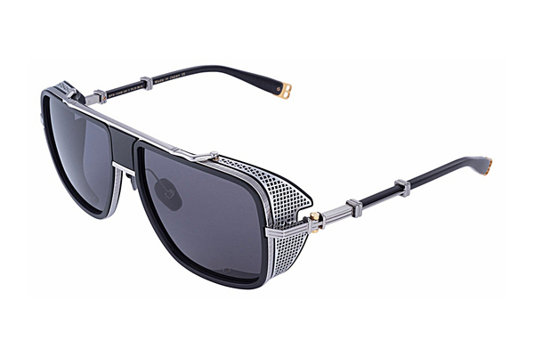 solbrille Balmain Paris O.R. (BPS-104 B)