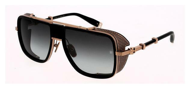 solbrille Balmain Paris O.R. (BPS-104 F)