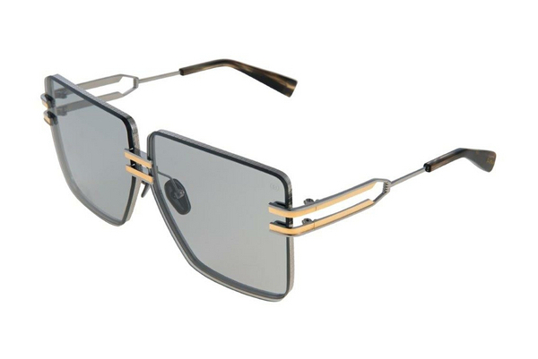 solbrille Balmain Paris GENDARME (BPS-109 B)