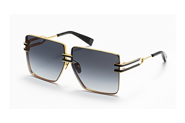 solbrille Balmain Paris GENDARME (BPS-109 D)