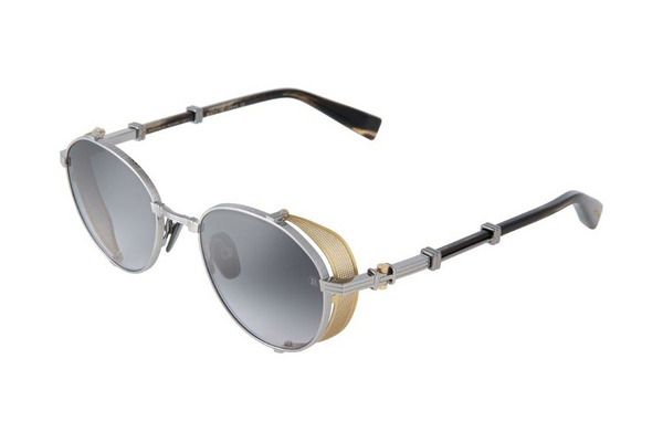 solbrille Balmain Paris BRIGADE-I (BPS-110 B)