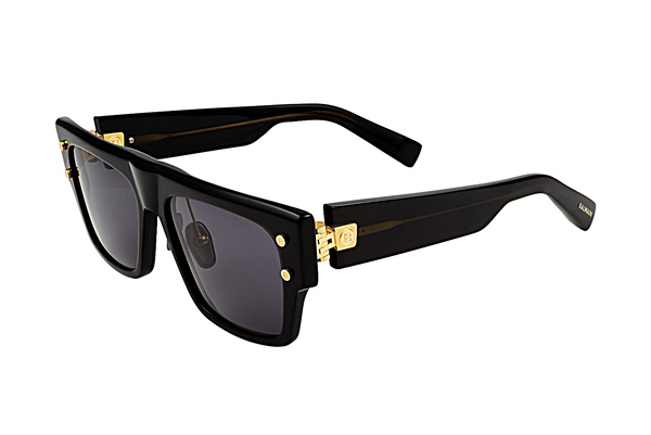 solbrille Balmain Paris B-III (BPS-116 A)