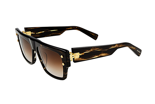 solbrille Balmain Paris B-III (BPS-116 B)