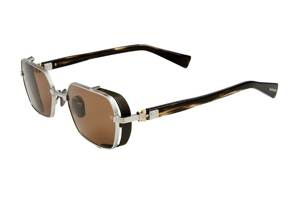 solbrille Balmain Paris BRIGADE-III (BPS-117 B)