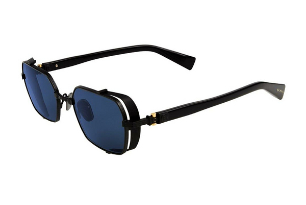 solbrille Balmain Paris BRIGADE-III (BPS-117 C)