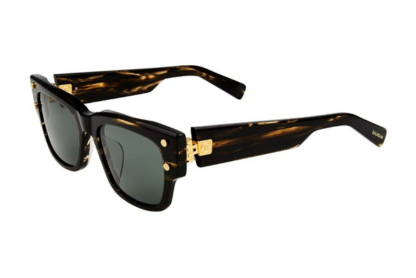 solbrille Balmain Paris B-IV (BPS-118 B)