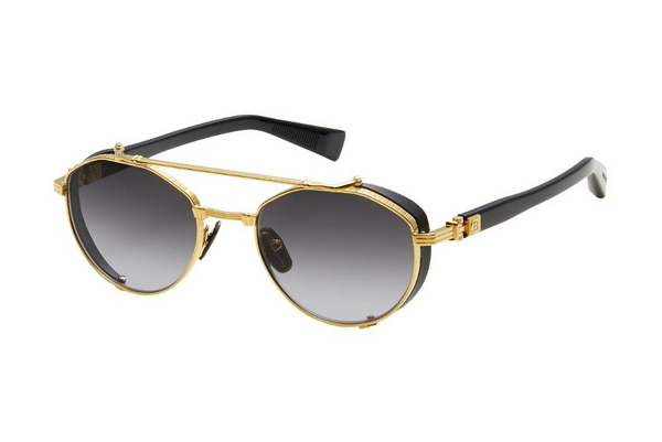 solbrille Balmain Paris BRIGADE-IV (BPS-120 A)