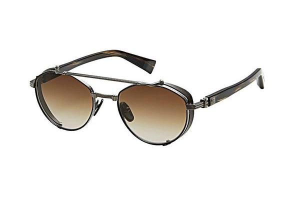 solbrille Balmain Paris BRIGADE-IV (BPS-120 B)