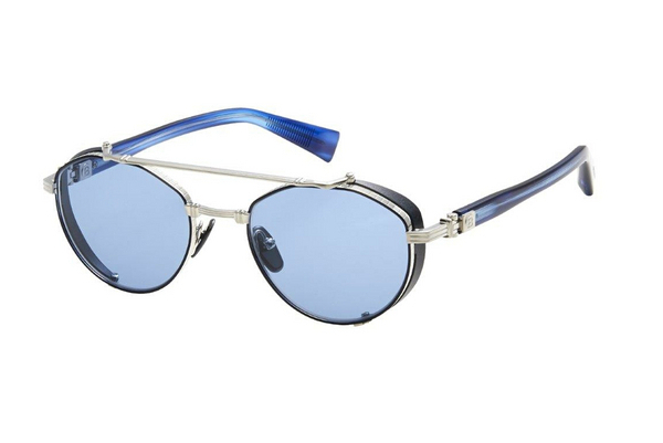 solbrille Balmain Paris BRIGADE-IV (BPS-120 C)