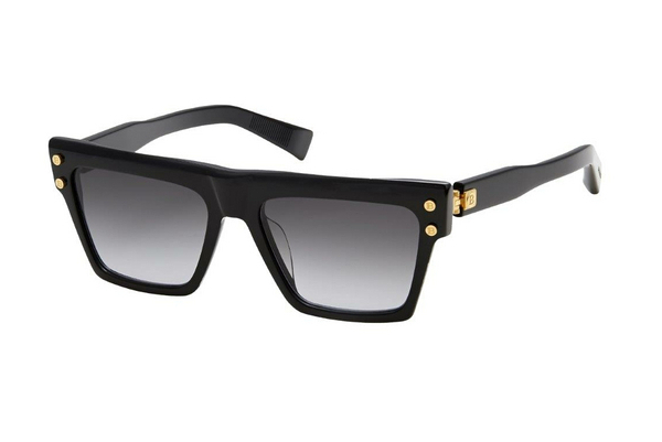 solbrille Balmain Paris B-V (BPS-121 A)