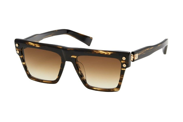 solbrille Balmain Paris B-V (BPS-121 B)