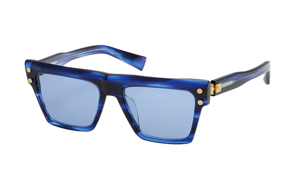 solbrille Balmain Paris B-V (BPS-121 D)