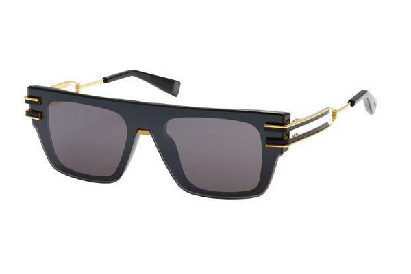 solbrille Balmain Paris SOLDAT (BPS-124 A)