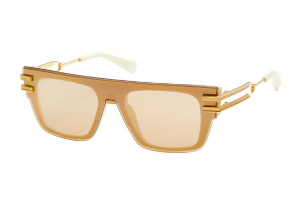 solbrille Balmain Paris SOLDAT (BPS-124 B)