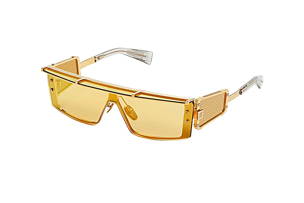 solbrille Balmain Paris WONDER BOY - III (BPS-127 B)