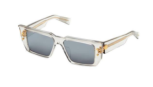 solbrille Balmain Paris B - VI (BPS-128 B)