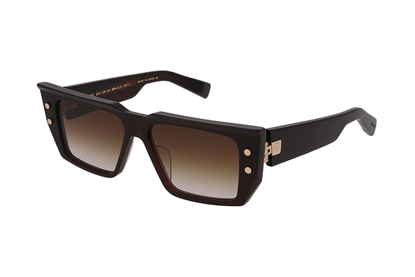 solbrille Balmain Paris B-VI (BPS-128 F)