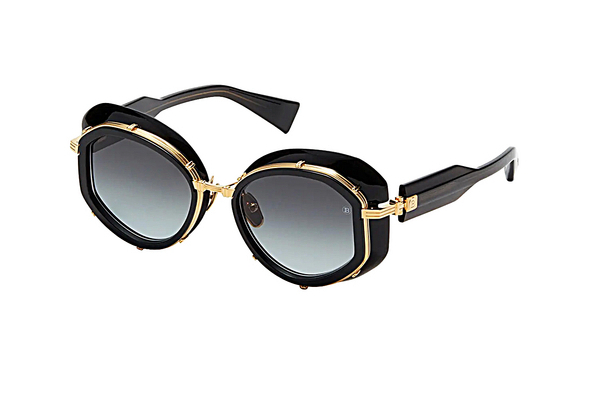 solbrille Balmain Paris BRIGITTE (BPS-129 A)