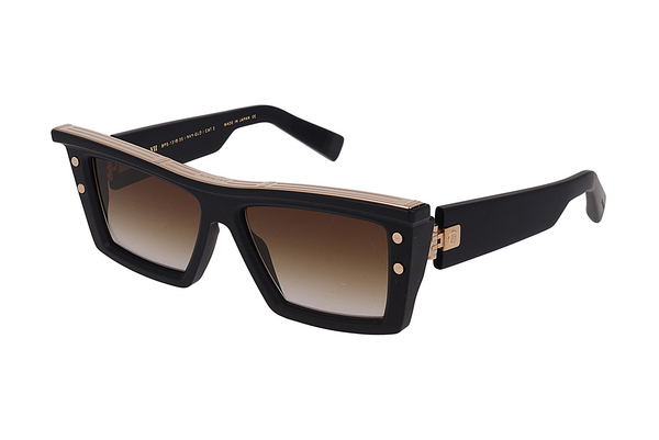 solbrille Balmain Paris B-VII (BPS-131 B)