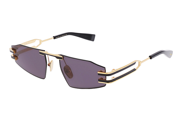 solbrille Balmain Paris FIXE II (BPS-137 A)