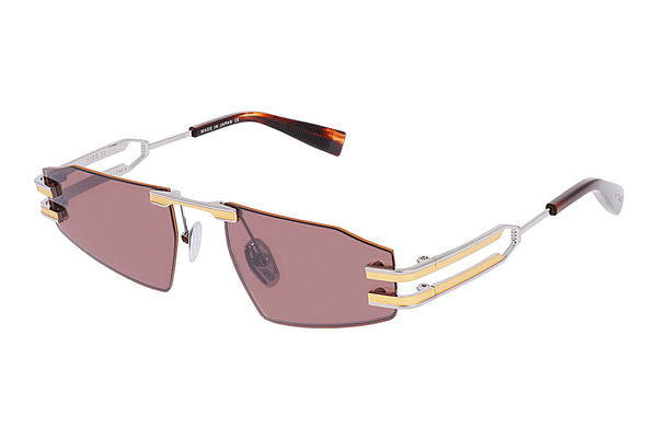 solbrille Balmain Paris FIXE II (BPS-137 E)