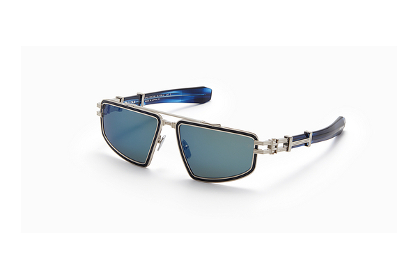 solbrille Balmain Paris TITAN (BPS-139 C)