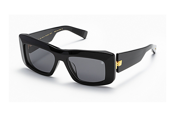 solbrille Balmain Paris ENVIE (BPS-140 A)