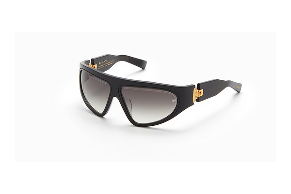 solbrille Balmain Paris B - ESCAPE (BPS-143 A)