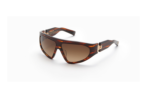 solbrille Balmain Paris B - ESCAPE (BPS-143 B)