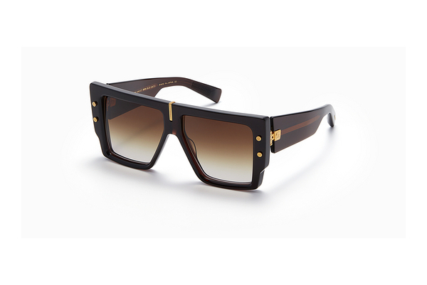 solbrille Balmain Paris B - GRAND (BPS-144 C)